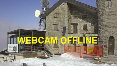 immagine della webcam nei dintorni di Miane: webcam Piave