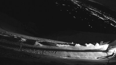 immagine della webcam nei dintorni di Pieve di Soligo: webcam Piave