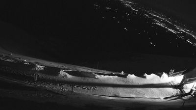 immagine della webcam nei dintorni di Belluno: webcam Piave