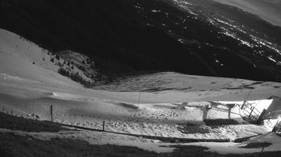 immagine della webcam nei dintorni di Limana: webcam Piave