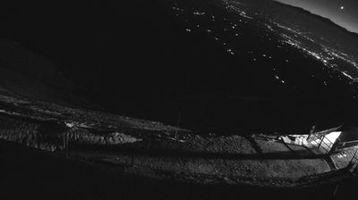 immagine della webcam nei dintorni di Revine Lago: webcam Piave