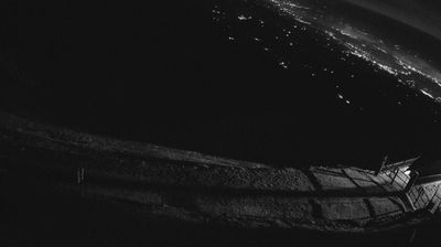 immagine della webcam nei dintorni di Santa Croce: webcam Piave