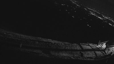 immagine della webcam nei dintorni di Pian del Cansiglio: webcam Piave