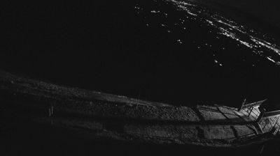 immagine della webcam nei dintorni di Alpe Nevegal: webcam Piave