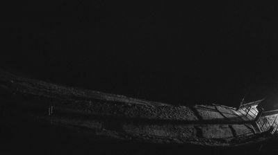 immagine della webcam nei dintorni di Nevegal: webcam Piave