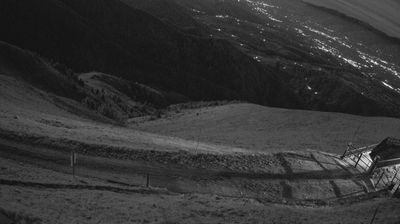 immagine della webcam nei dintorni di Pieve di Soligo: webcam Piave