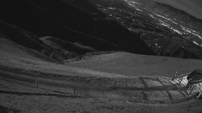 immagine della webcam nei dintorni di Vittorio Veneto: webcam Piave