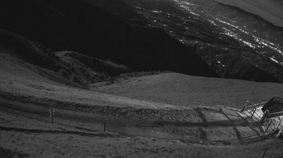 immagine della webcam nei dintorni di Pieve di Soligo: webcam Piave