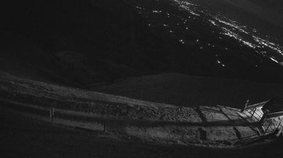immagine della webcam nei dintorni di Santa Lucia di Piave: webcam Piave