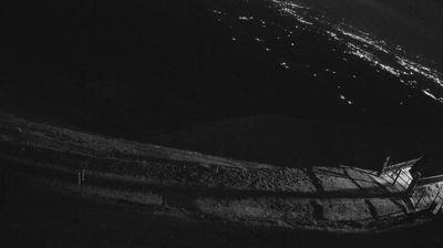 immagine della webcam nei dintorni di Revine Lago: webcam Piave