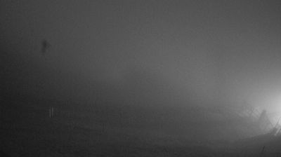 immagine della webcam nei dintorni di Santa Lucia di Piave: webcam Piave