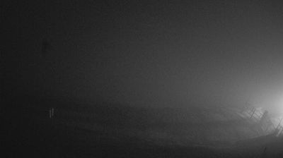 immagine della webcam nei dintorni di Belluno: webcam Piave