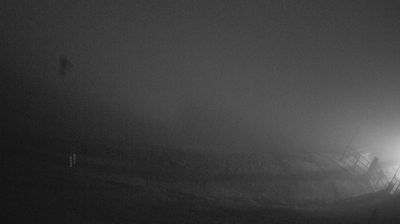 immagine della webcam nei dintorni di San Pietro di Feletto: webcam Piave