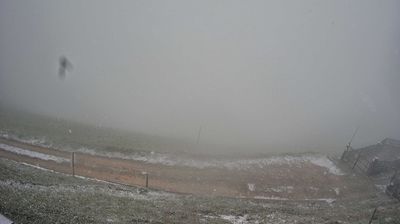 immagine della webcam nei dintorni di Col Indes: webcam Piave