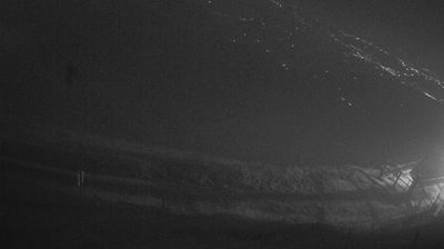 immagine della webcam nei dintorni di Belluno: webcam Piave