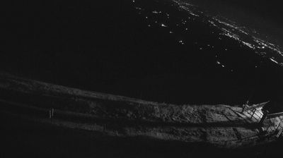 immagine della webcam nei dintorni di Pieve d'Alpago: webcam Piave
