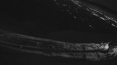 immagine della webcam nei dintorni di Limana: webcam Piave