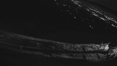 immagine della webcam nei dintorni di Piancavallo: webcam Piave