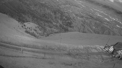 immagine della webcam nei dintorni di Piancavallo: webcam Piave