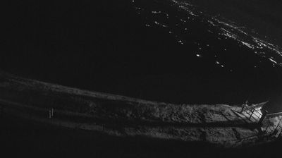 immagine della webcam nei dintorni di Ponte nelle Alpi: webcam Piave