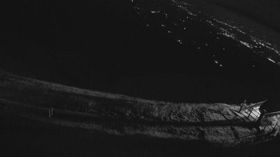 immagine della webcam nei dintorni di Pordenone: webcam Piave