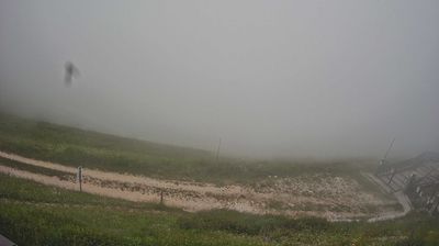 immagine della webcam nei dintorni di Revine Lago: webcam Piave