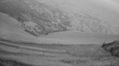 immagine della webcam nei dintorni di San Pietro di Feletto: webcam Piave