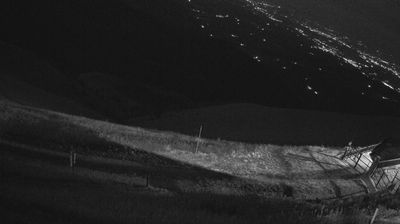 immagine della webcam nei dintorni di Andreis: webcam Piave