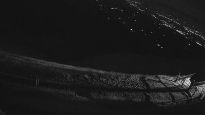 immagine della webcam nei dintorni di Andreis: webcam Piave