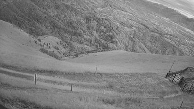 immagine della webcam nei dintorni di Belluno: webcam Piave