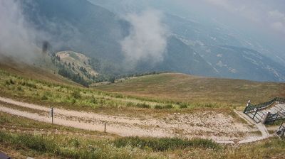 immagine della webcam nei dintorni di Santa Croce: webcam Piave