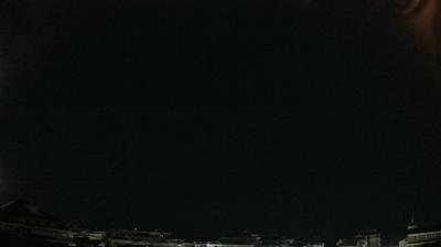 Preview delle webcam di Pescara