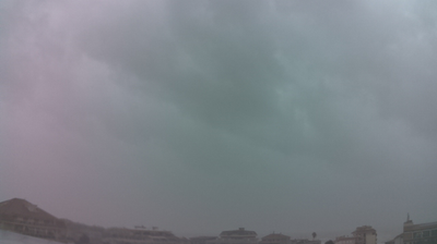 immagine della webcam nei dintorni di Chieti Scalo: webcam Pescara