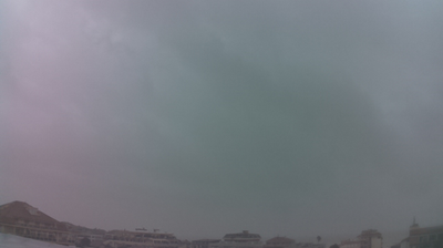 immagine della webcam nei dintorni di Roseto degli Abruzzi: webcam Pescara