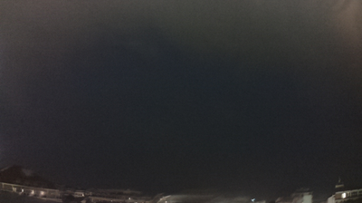 immagine della webcam nei dintorni di Chieti Scalo: webcam Pescara