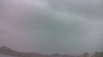 immagine della webcam nei dintorni di Silvi: webcam Pescara