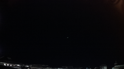 immagine della webcam nei dintorni di Marina di San Vito: webcam Pescara