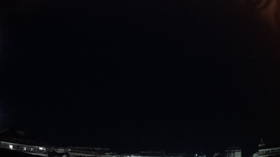 immagine della webcam nei dintorni di Silvi Marina: webcam Pescara