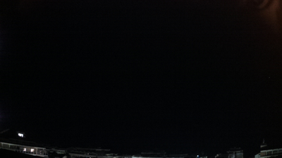 immagine della webcam nei dintorni di Francavilla al Mare: webcam Pescara