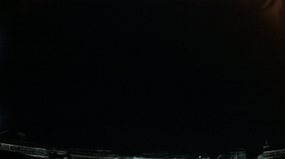 immagine della webcam nei dintorni di Francavilla al Mare: webcam Pescara