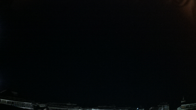 immagine della webcam nei dintorni di Francavilla al Mare: webcam Pescara