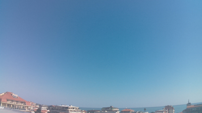 immagine della webcam nei dintorni di Lanciano: webcam Pescara