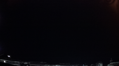 immagine della webcam nei dintorni di Postilli: webcam Pescara