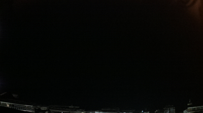 immagine della webcam nei dintorni di Postilli: webcam Pescara