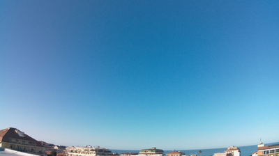 immagine della webcam nei dintorni di Chieti: webcam Pescara