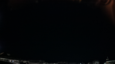 immagine della webcam nei dintorni di Silvi Marina: webcam Pescara