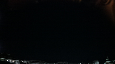 immagine della webcam nei dintorni di Vallevo': webcam Pescara