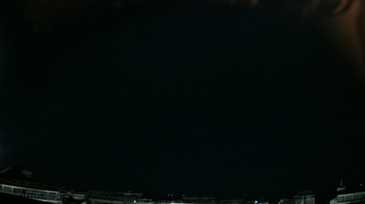 immagine della webcam nei dintorni di Marina di San Vito: webcam Pescara