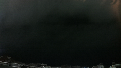 immagine della webcam nei dintorni di Pineta: webcam Pescara
