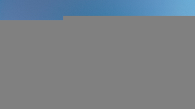 immagine della webcam nei dintorni di Pescara Liberi: webcam Pescara